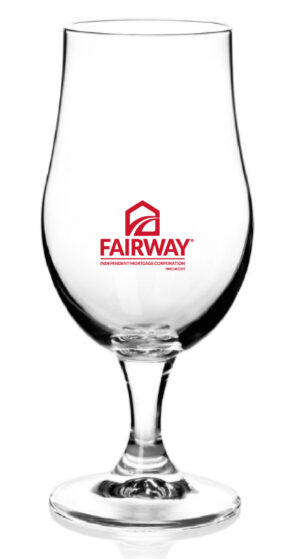 2091863 | 13.5oz Sahm Munique