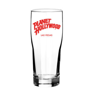 2092189 | 5.25 Ounce Sahm Brewhouse Tumbler Taster