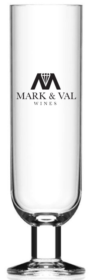 2095129 | 12.5oz Nova Glass