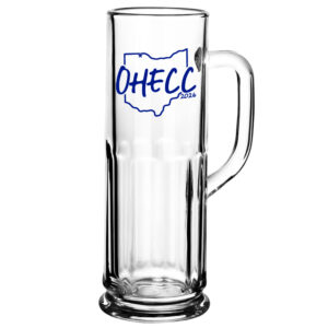 2096117 | 16 Ounce Maximilian Beer Mug