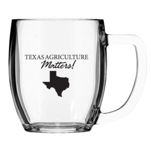 2098798 | 24 Ounce Vienna Tankard