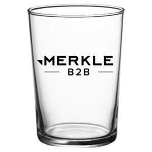 2100782 - 17.25 Ounce Bodega Maxi Glass