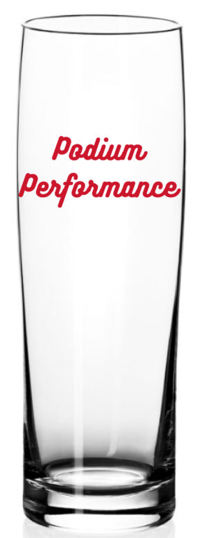 2103620 | 16.5oz Dayton Glass