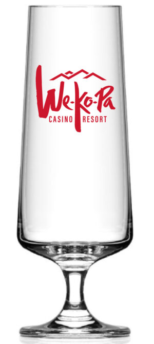 2109784 | 17.5oz Leeds Goblet