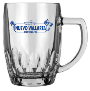 2109808 | 23.25oz Luisa Mug