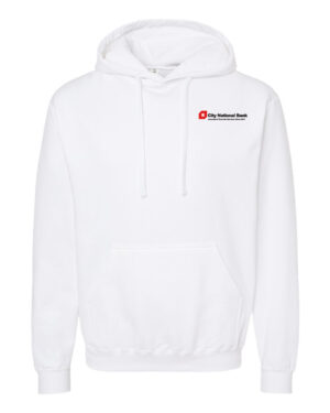 320 | America’s 250th Line | Unisex Fleece Hooded Sweatshirt