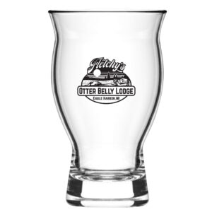 420082 | 5 Ounce Sahm Revival Taster