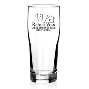 4817 | 16 Ounce Brewhouse Tumbler