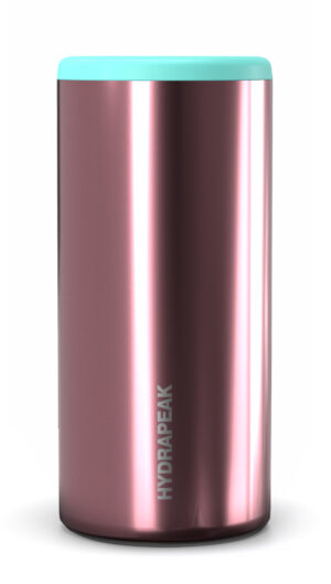 HPKoozie | HydraPeak 12oz Slim Can Koozie