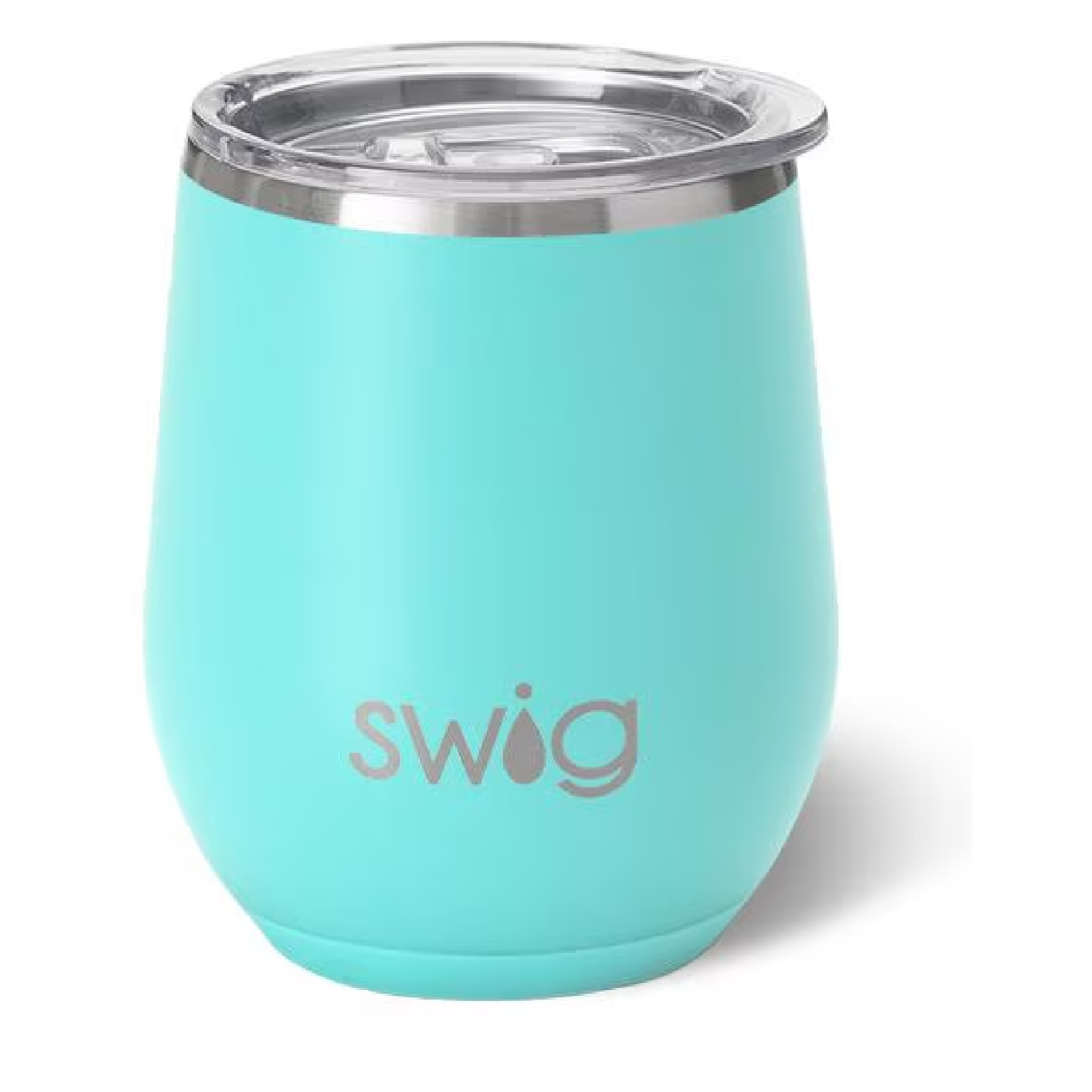 S104-C12 | Swig Stemless Wine Cup 12oz - Image 2