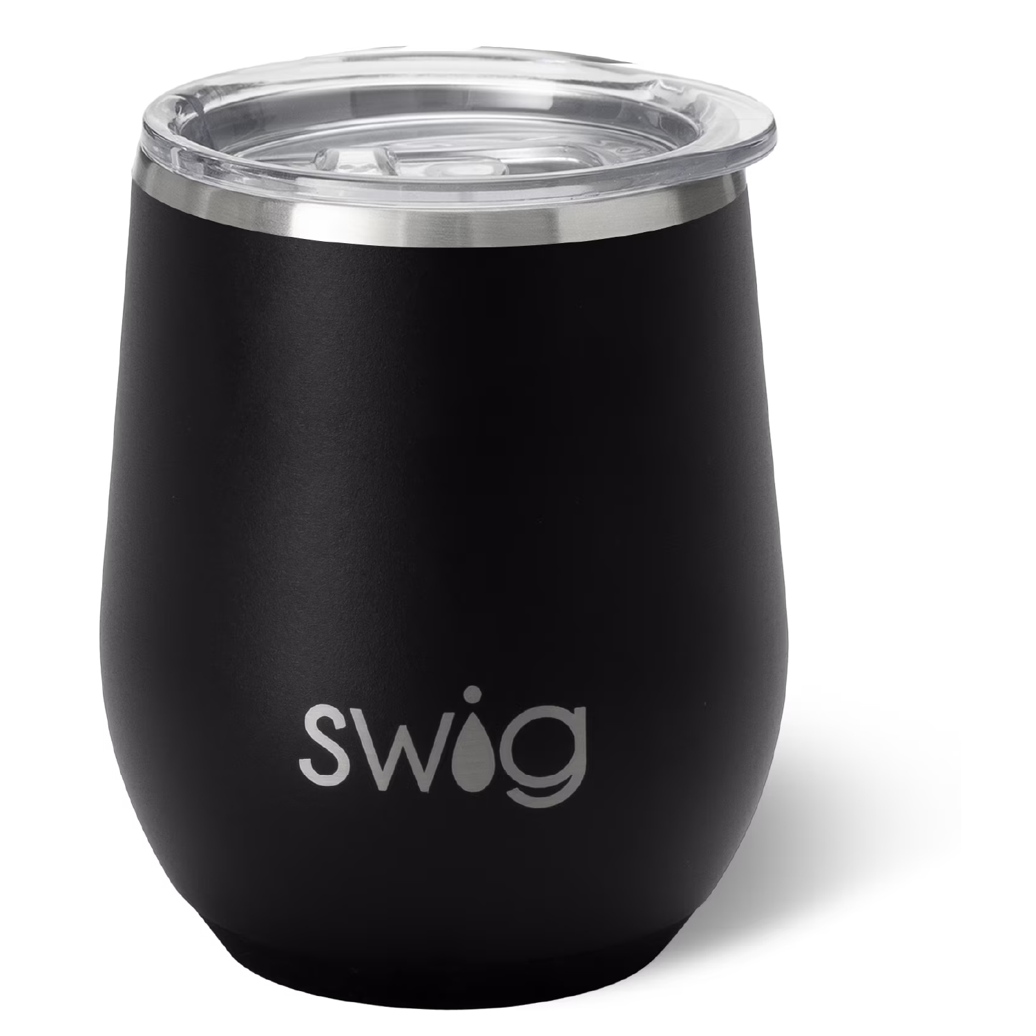 S104-C12 | Swig Stemless Wine Cup 12oz - Image 3