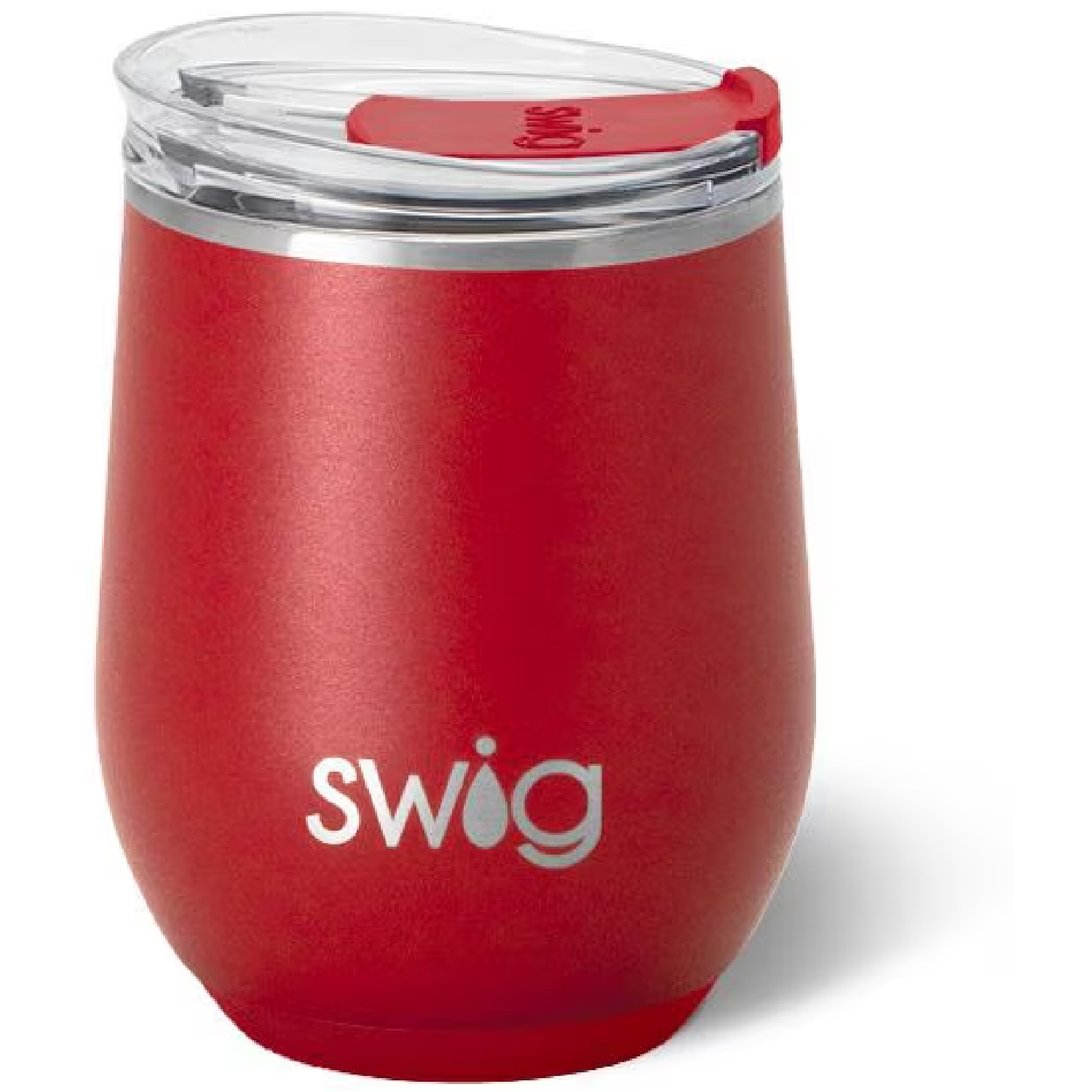 S104-C12 | Swig Stemless Wine Cup 12oz - Image 4