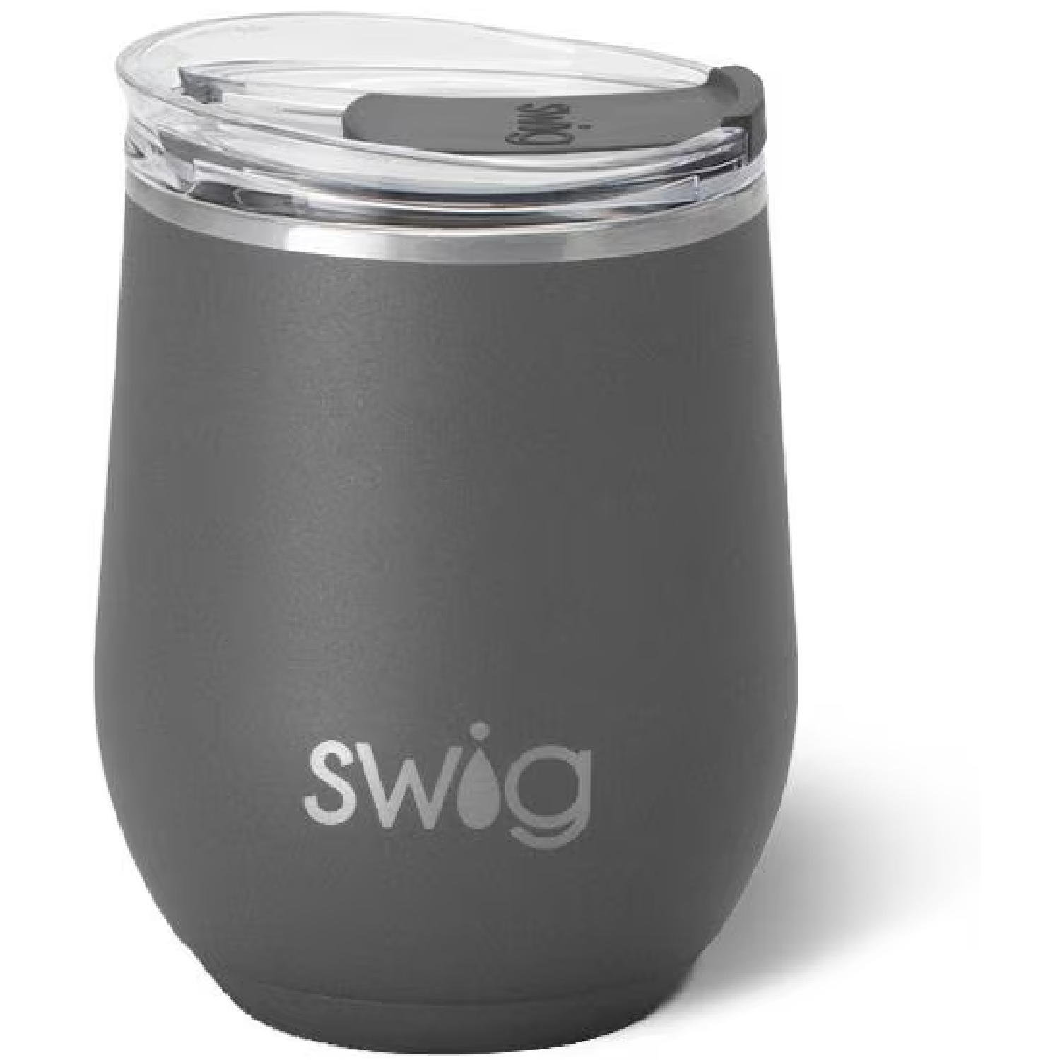 S104-C12 | Swig Stemless Wine Cup 12oz - Image 5