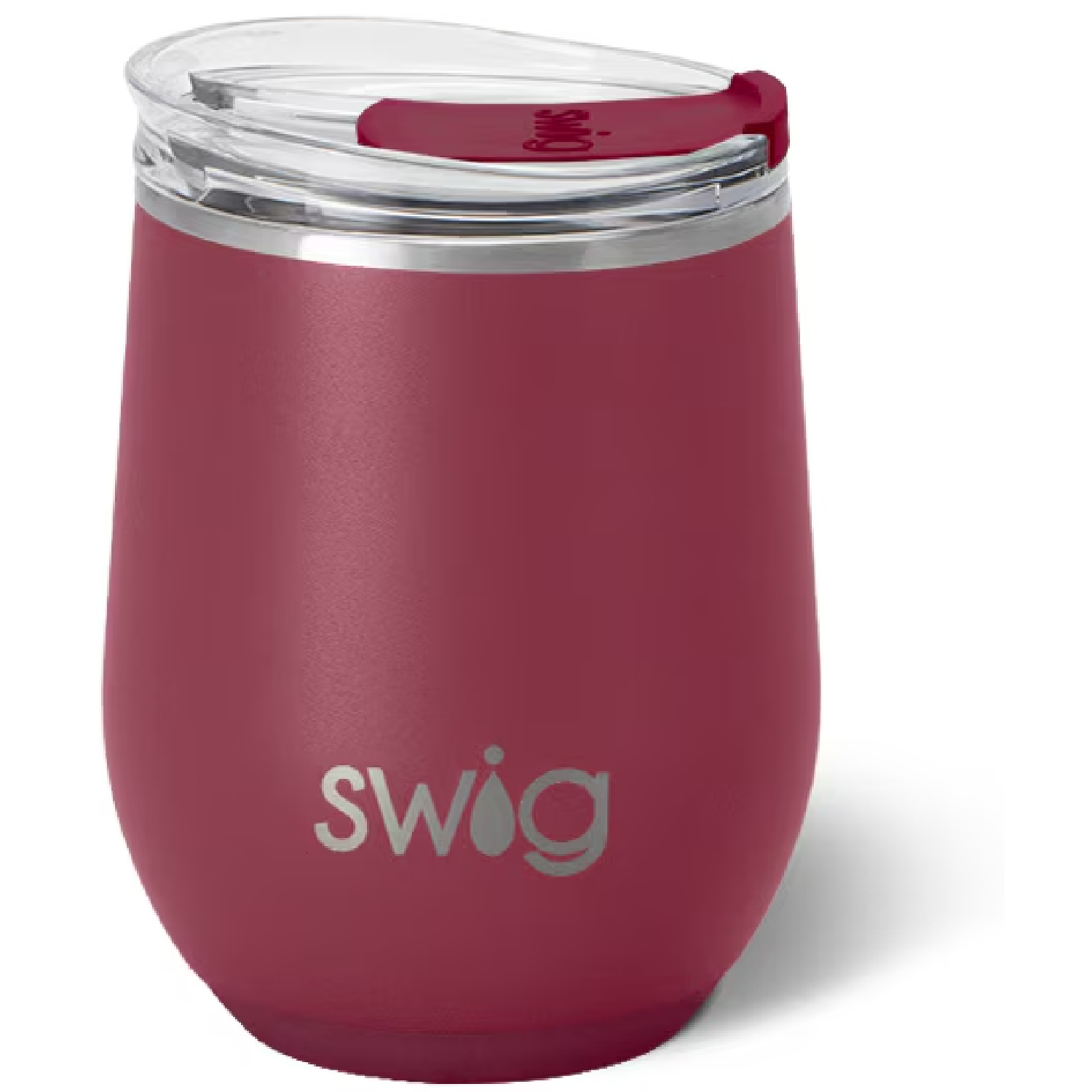 S104-C12 | Swig Stemless Wine Cup 12oz - Image 6