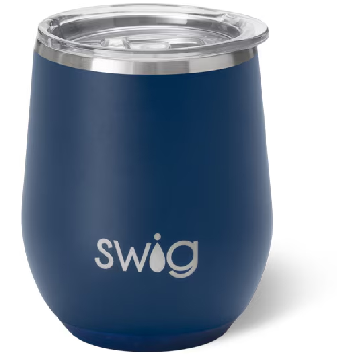 S104-C12 | Swig Stemless Wine Cup 12oz - Image 7