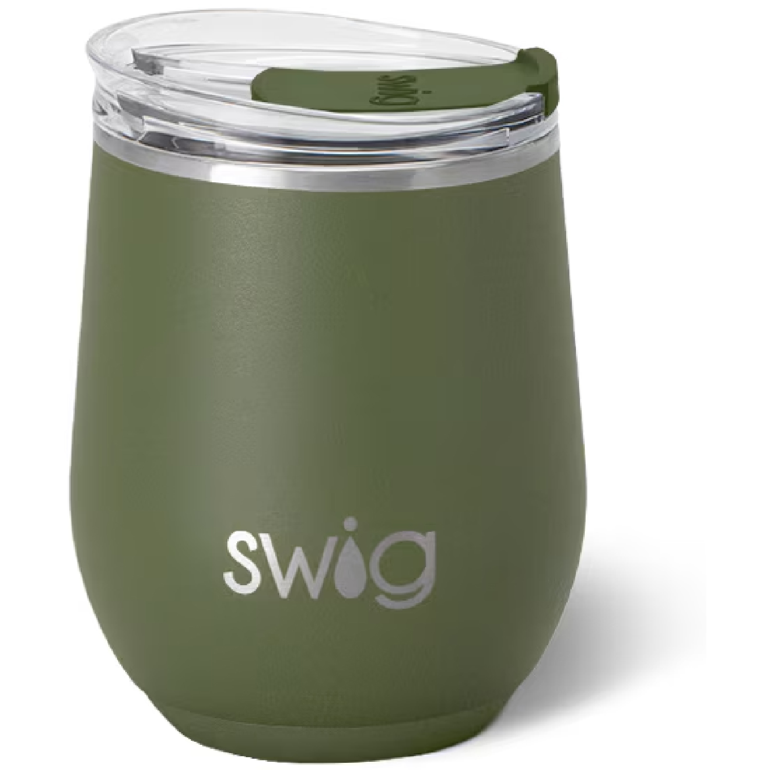 S104-C12 | Swig Stemless Wine Cup 12oz - Image 8