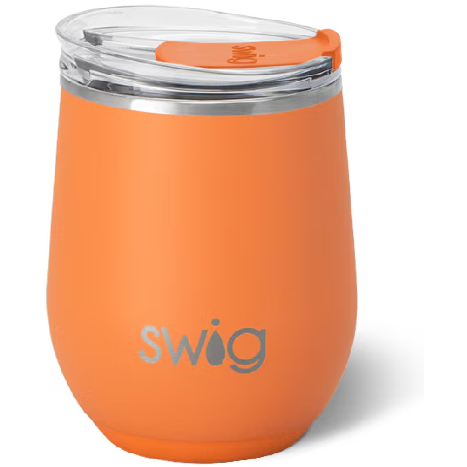 S104-C12 | Swig Stemless Wine Cup 12oz - Image 9