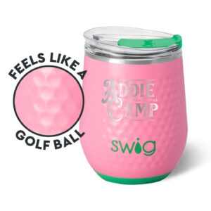 S104-C12 | Stemless Wine Cup 12oz