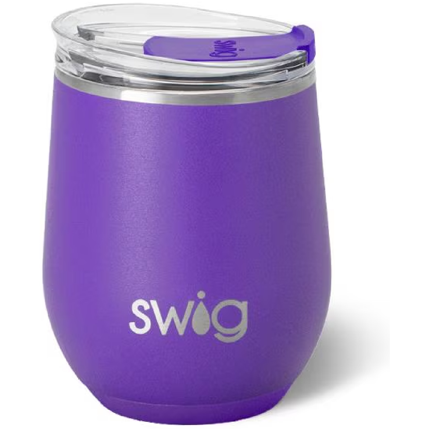 S104-C12 | Swig Stemless Wine Cup 12oz - Image 10