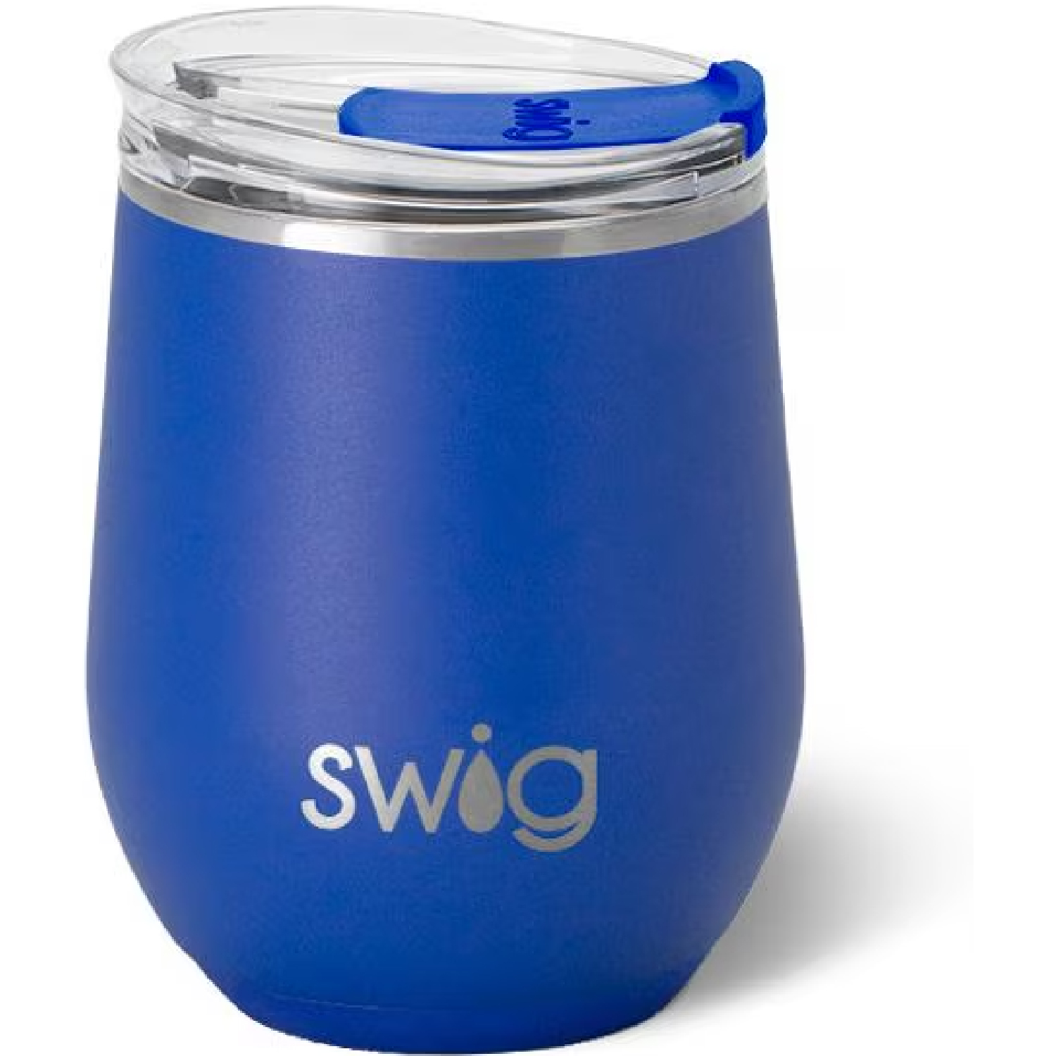 S104-C12 | Swig Stemless Wine Cup 12oz - Image 11