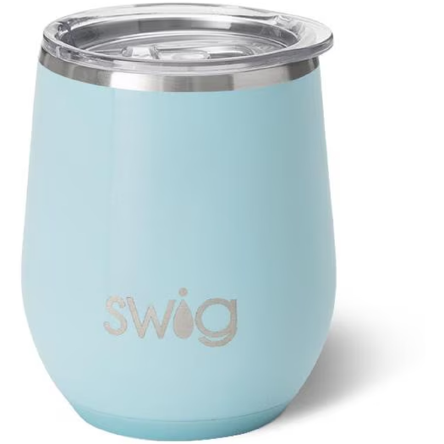 S104-C12 | Swig Stemless Wine Cup 12oz - Image 13