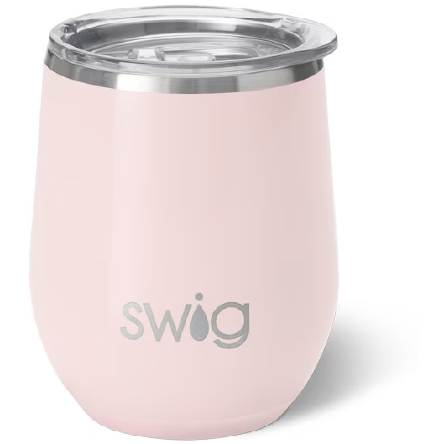 S104-C12 | Swig Stemless Wine Cup 12oz - Image 14