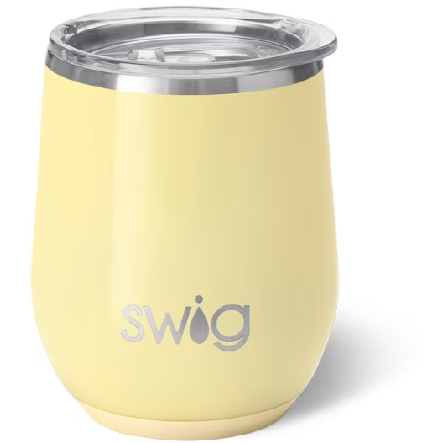 S104-C12 | Swig Stemless Wine Cup 12oz - Image 16