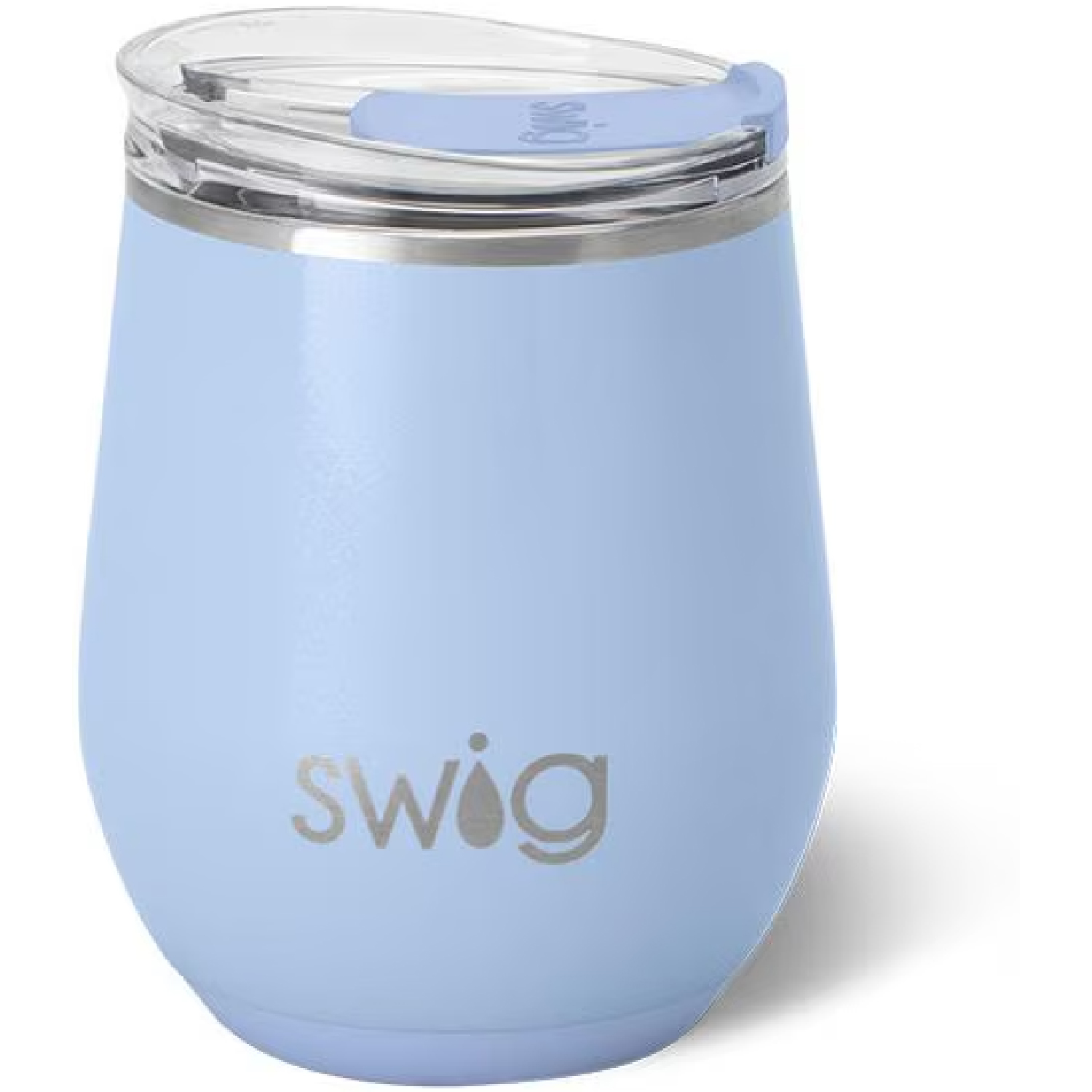 S104-C12 | Swig Stemless Wine Cup 12oz - Image 17