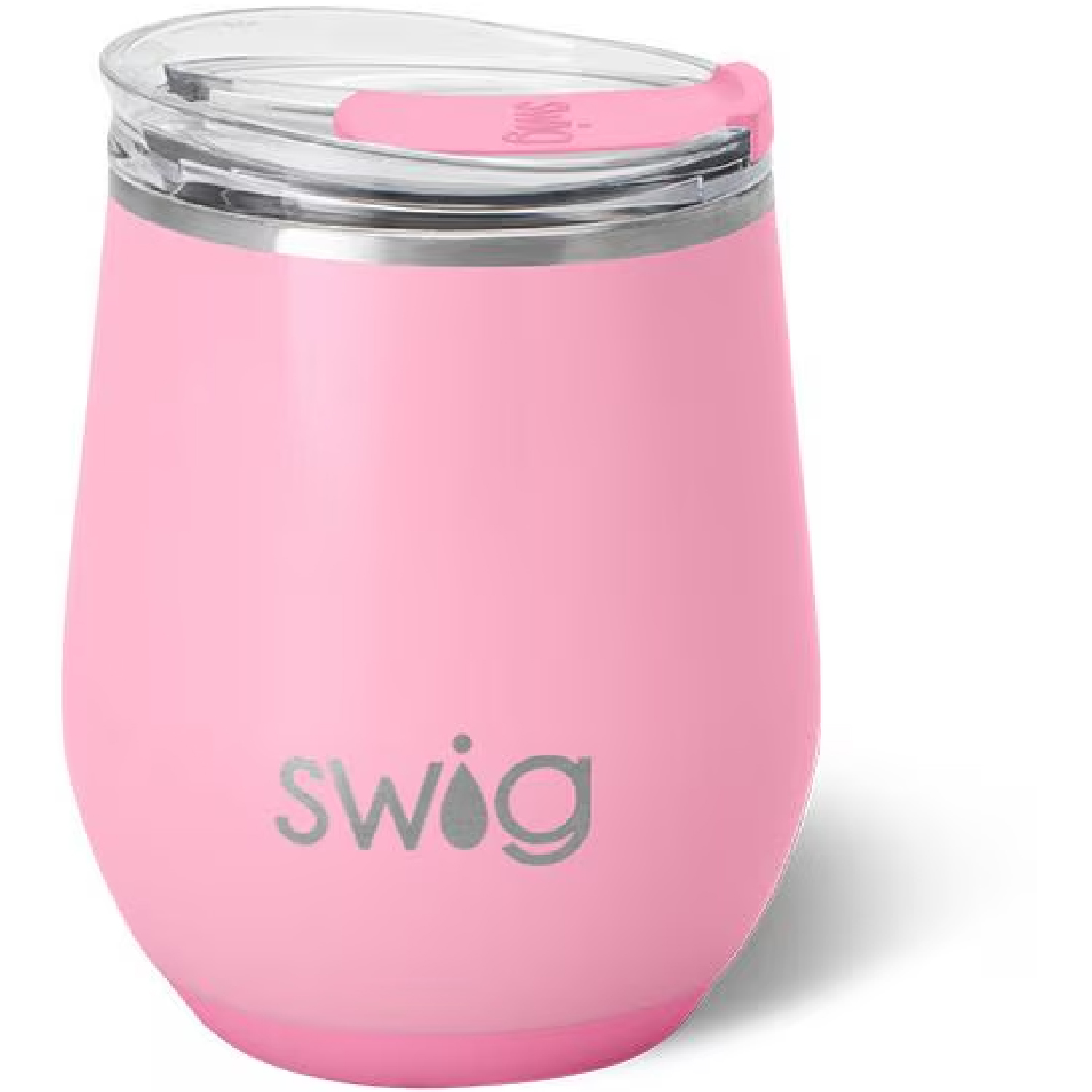 S104-C12 | Swig Stemless Wine Cup 12oz - Image 15