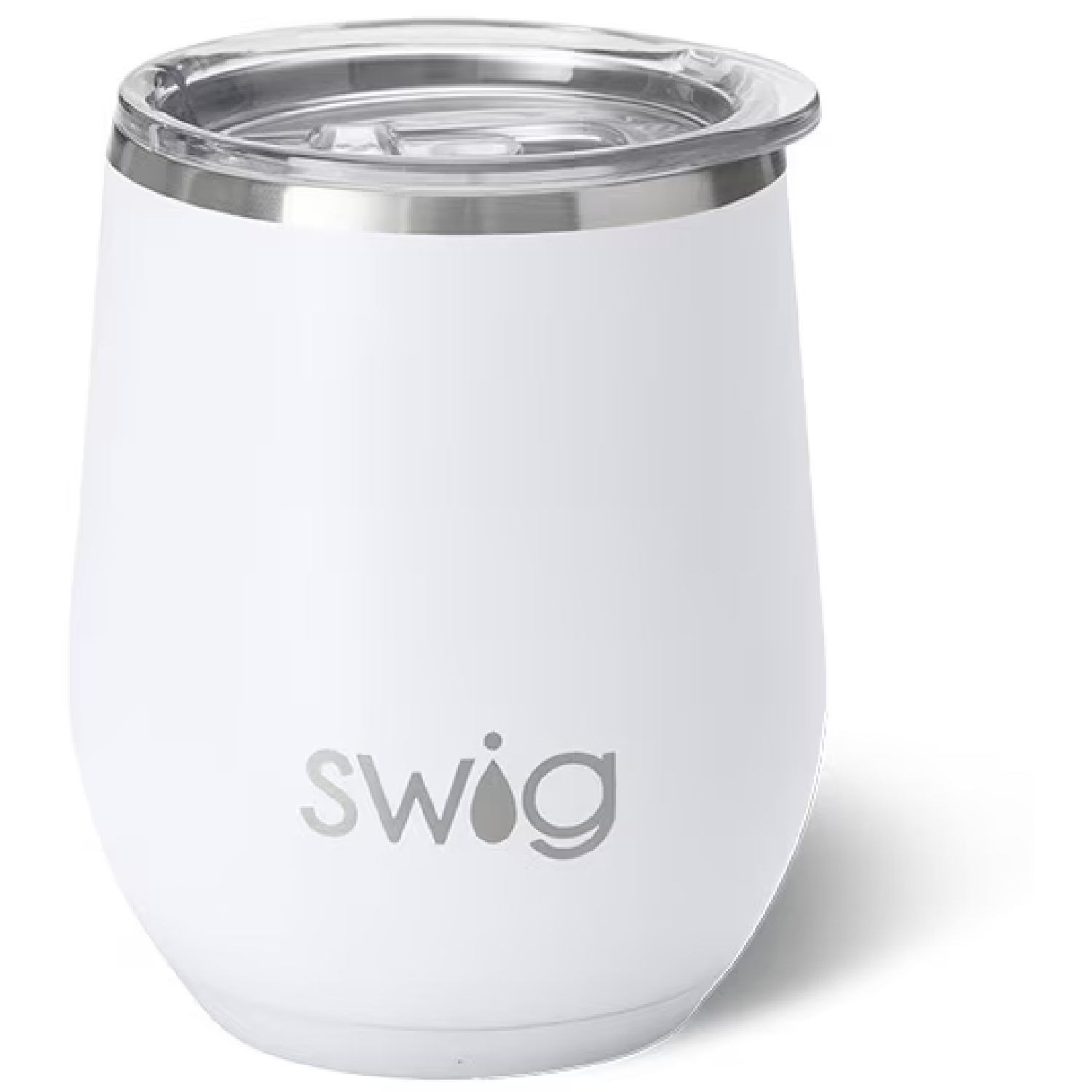 S104-C12 | Swig Stemless Wine Cup 12oz - Image 12