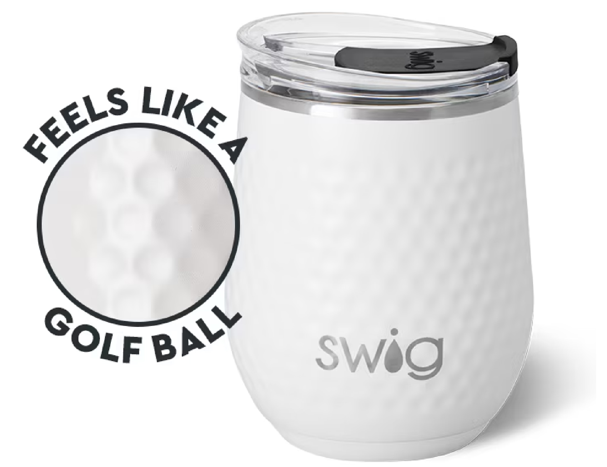 S104-C12 | Swig Stemless Wine Cup 12oz - Image 18