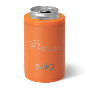 S106-ICC | Aqua Can + Bottle Cooler 12oz