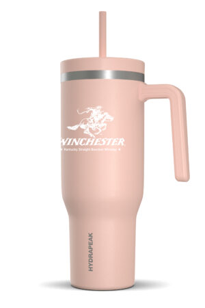 Voyager40 | 40 Oz Hydrapeak Voyager Travel Mug