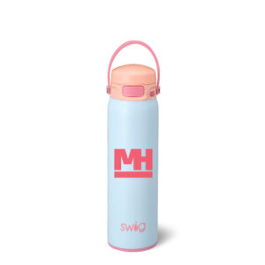 S104-B22 | Swig EZ Fill Bottle 22oz