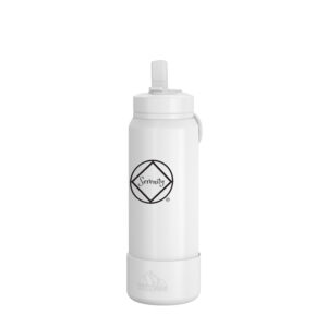 SportBoot26 | 26oz Sport Boot with Chug lid