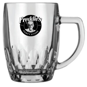 2109807 | 14.5oz Luisa Mug