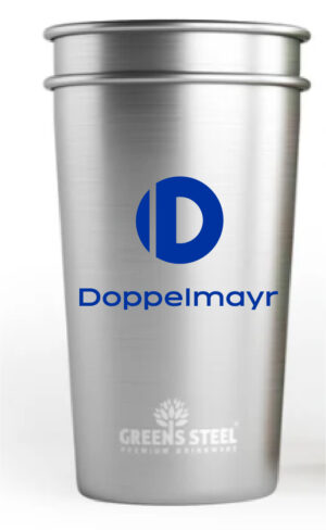 BeastPint20 | 20oz Stainless Steel Cups