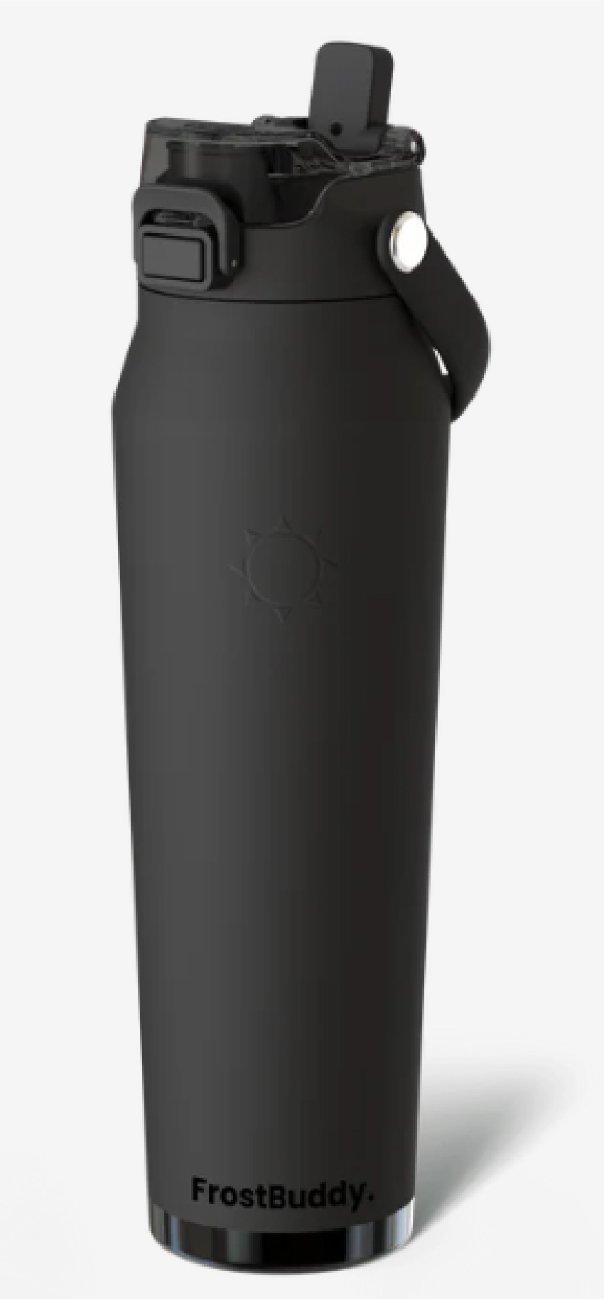 BottleBuddy | 32oz FrostBuddy Water Bottle - Image 3