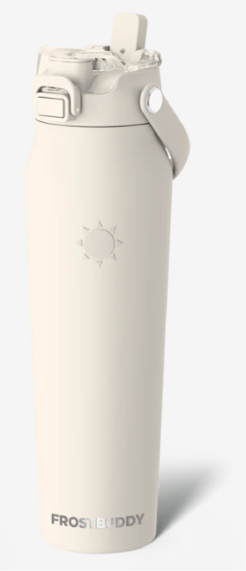 BottleBuddy | 32oz FrostBuddy Water Bottle - Image 5