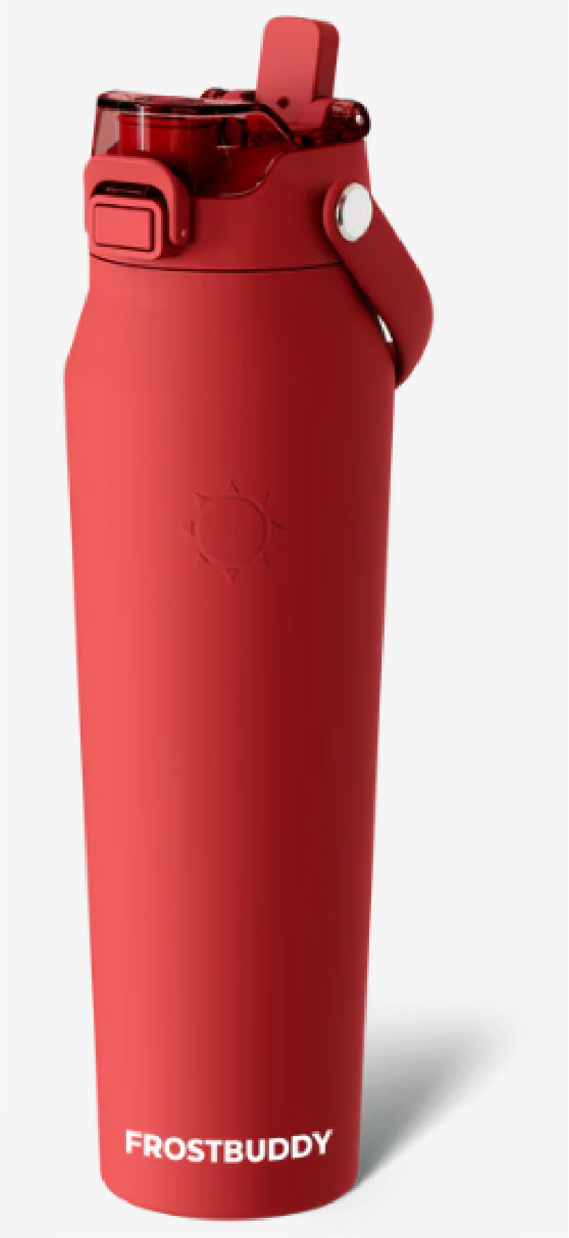 BottleBuddy | 32oz FrostBuddy Water Bottle - Image 6