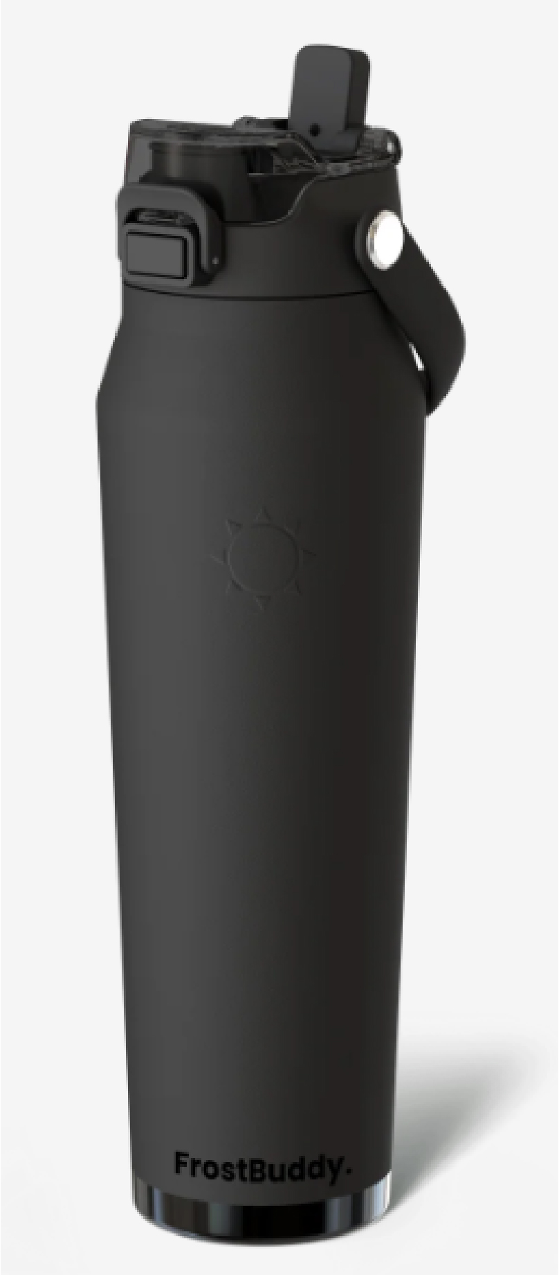 BottleBuddy | 32oz FrostBuddy Water Bottle - Image 7