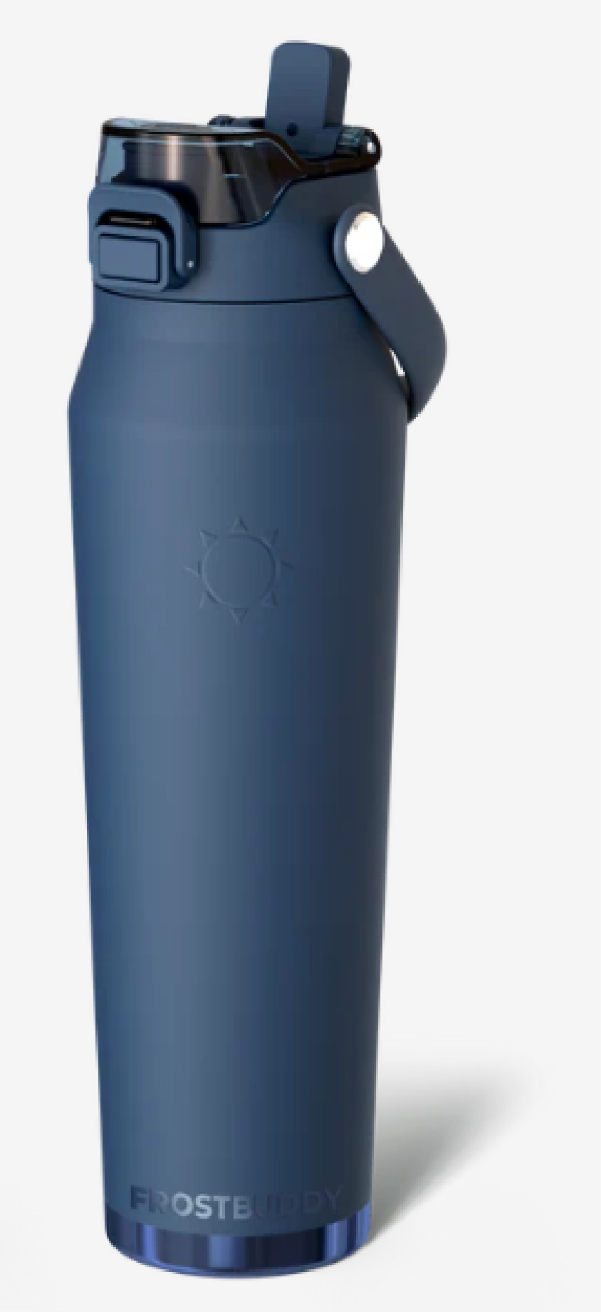 BottleBuddy | 32oz FrostBuddy Water Bottle - Image 10