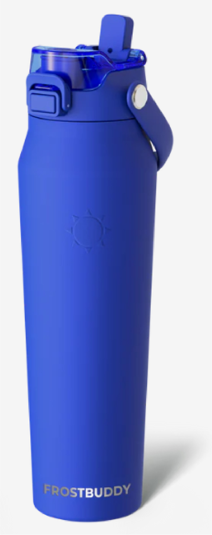 BottleBuddy | 32oz FrostBuddy Water Bottle - Image 13