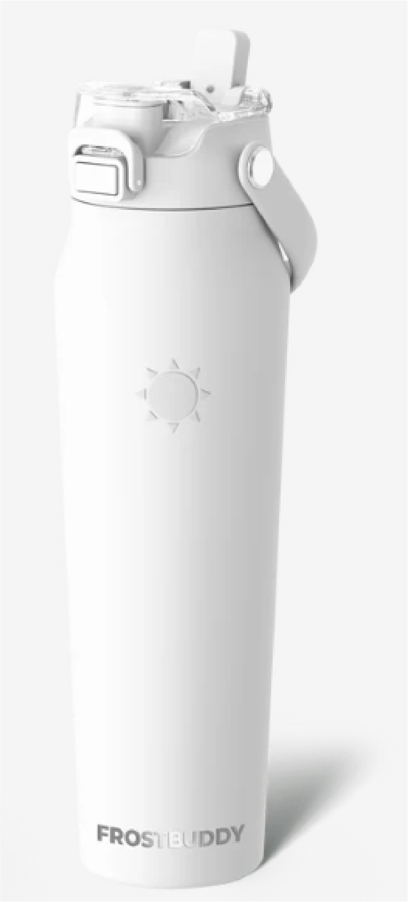 BottleBuddy | 32oz FrostBuddy Water Bottle - Image 14