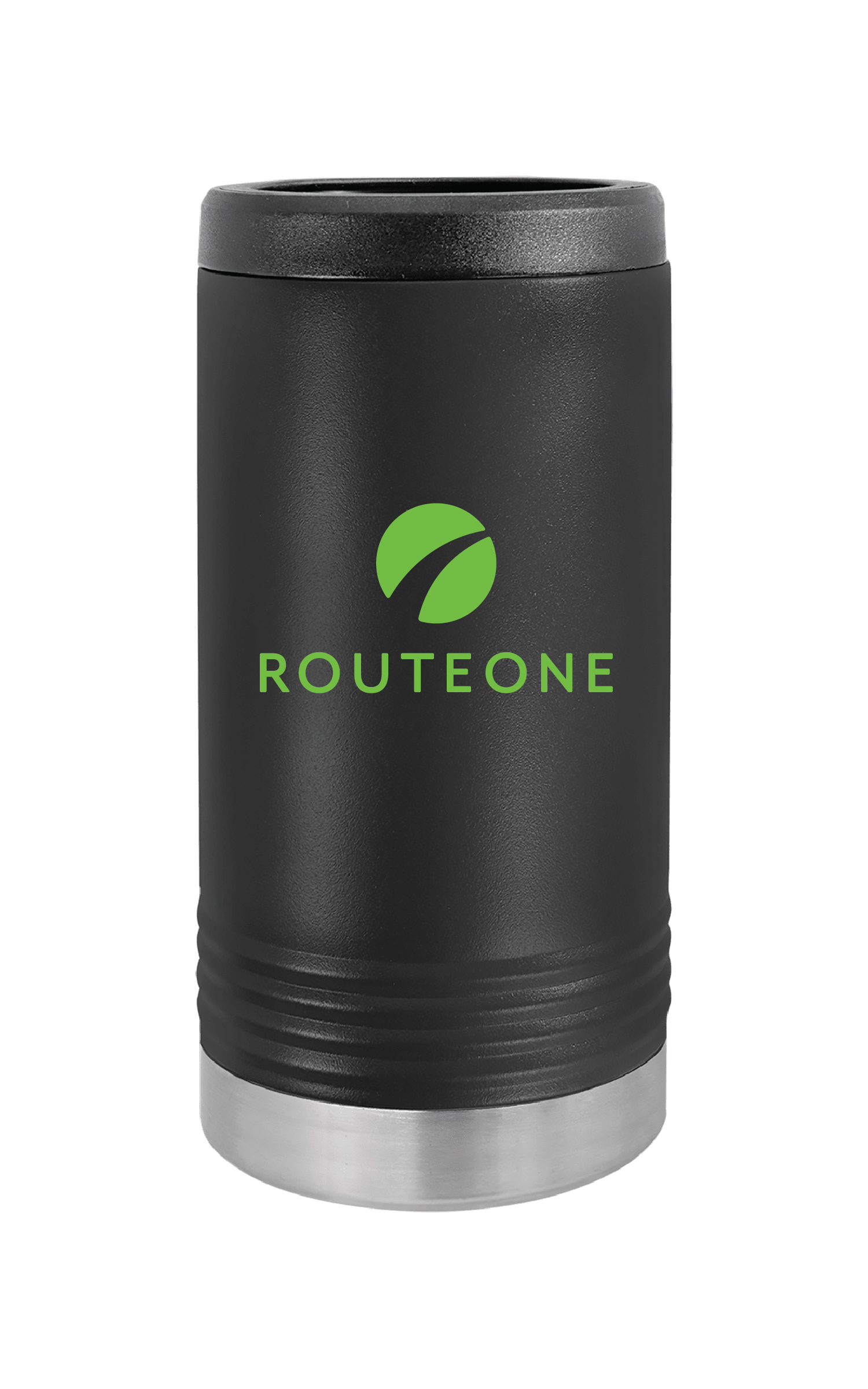 LBH500 | Polar Camel Slim Beverage Holder