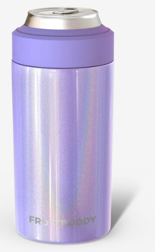 UniversalBuddy | FrostBuddy 12oz Drink Holder - Image 2