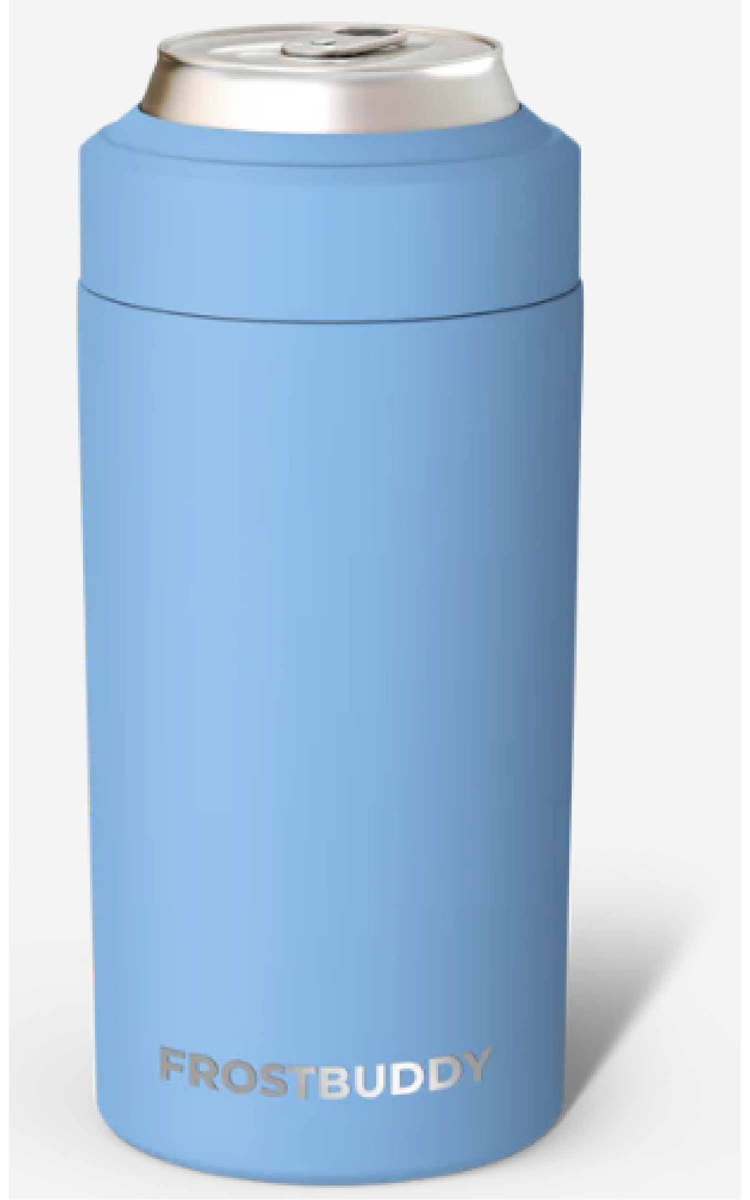 UniversalBuddy | FrostBuddy 12oz Drink Holder - Image 16