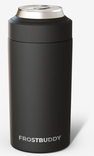 UniversalBuddy | FrostBuddy 12oz Drink Holder - Image 3