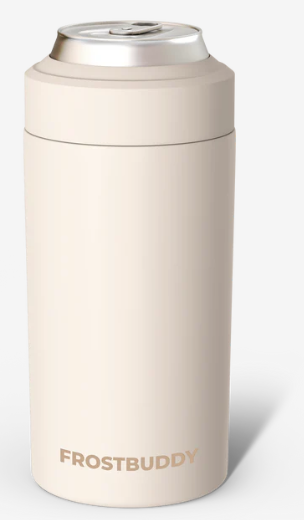 UniversalBuddy | FrostBuddy 12oz Drink Holder - Image 5