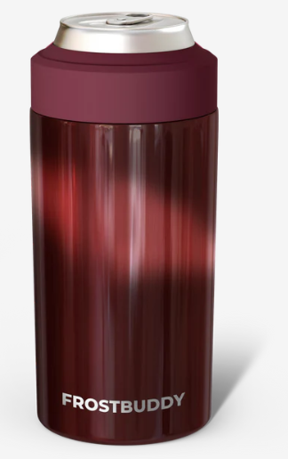 UniversalBuddy | FrostBuddy 12oz Drink Holder - Image 4
